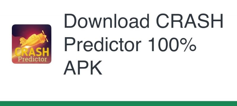 How to down load 1xBet Crash Predictor for Android