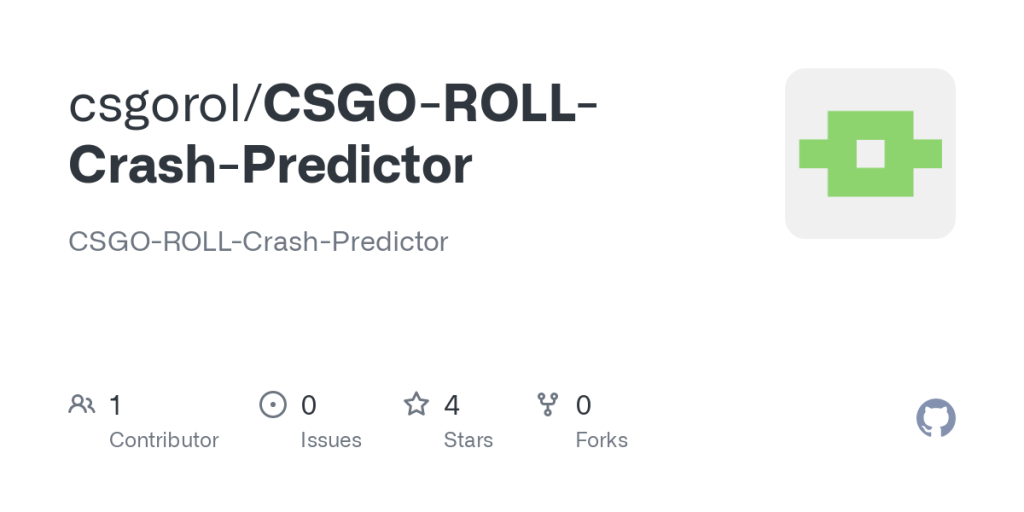 Understanding Crash Game Odds