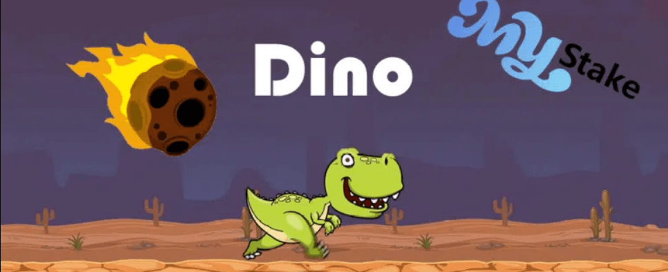 Why Players are Eager for a Crash Dino Predictor