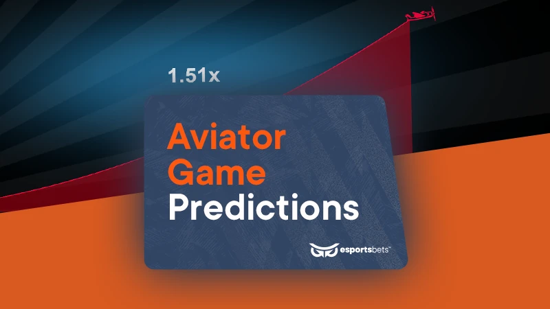 The mechanics in the again of the Aviator Predictor