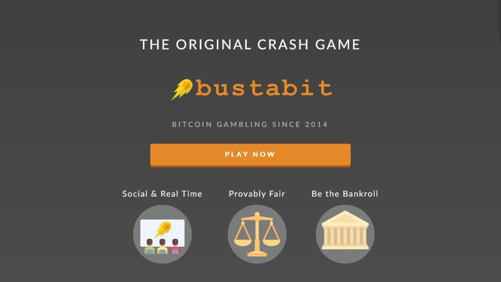 Bustabit Crash Predictor