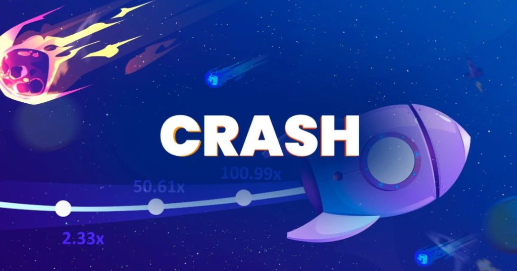 Why Players Seek a Crash Game Predictor