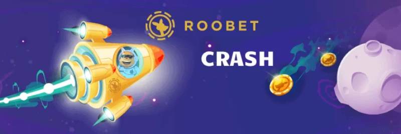 Roobet Prediction Apps available To customers