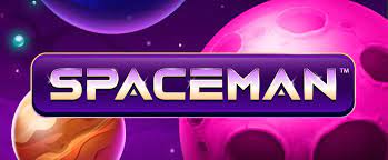 Spaceman 
