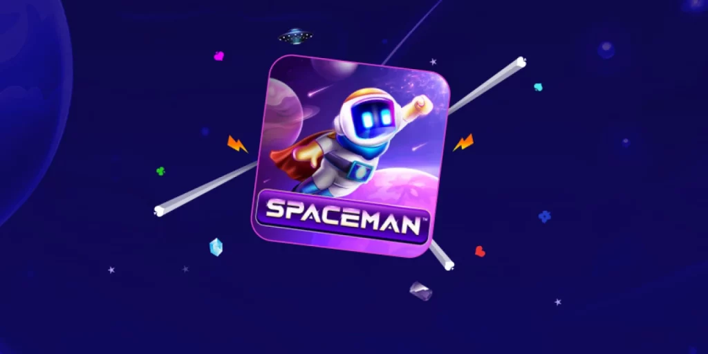 Extra online Casinos in which you will locate Spaceman Strategy